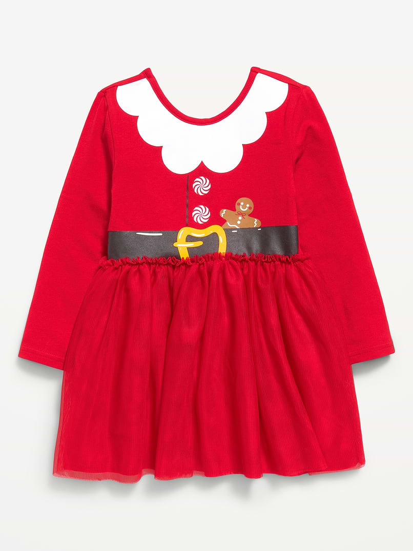 red silk dress long STAUD, Toluca in Rose, Size 0 Zipper and back tie Olive Green Sweater Dress Dresses: Bodycon Dresses Color:ROYAL