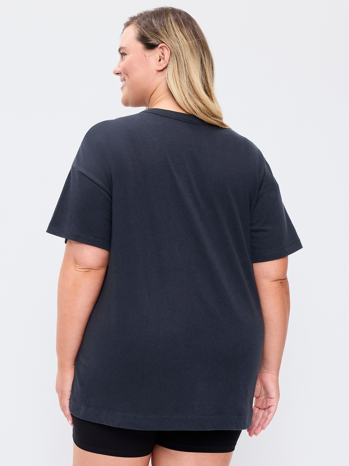 E.T.™ Oversized T-Shirt | Old Navy