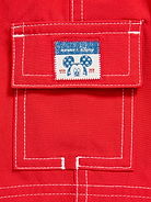 Image number 2 showing, Old Navy x Disney Mickey Mouse Swim Trunks for Toddler Boys