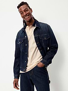 Image number 3 showing, Classic Fit Pique Polo