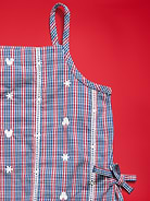 Image number 2 showing, Old Navy x Disney Mickey Mouse Sleeveless Side-Tie Top for Toddler Girls