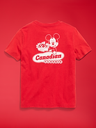Image number 3 showing, Old Navy x Disney Mickey Mouse Gender-Neutral Graphic T-Shirt for Kids
