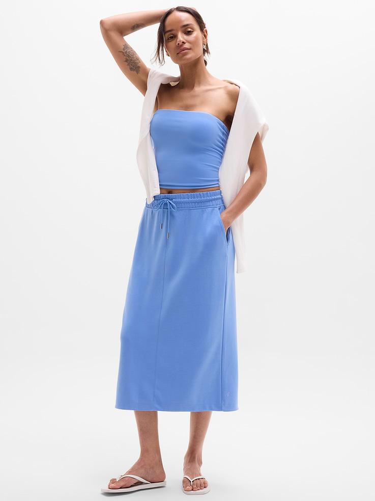 Image number 2 showing, Transcend Tube Top