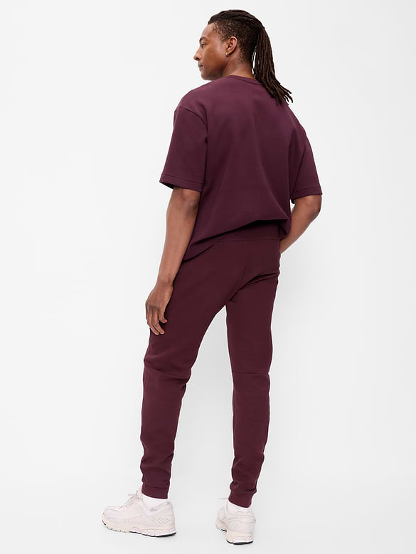 Dynamic Fleece 4.0 Joggers
