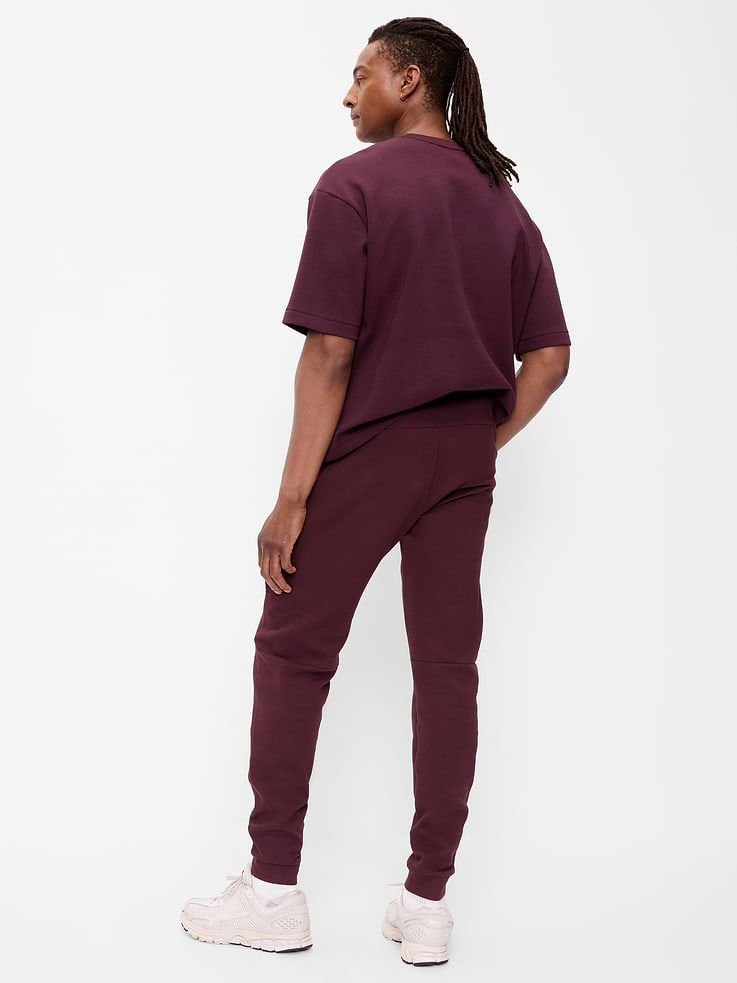 Image number 3 showing, Dynamic Fleece 4.0 Joggers
