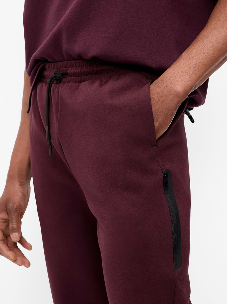 Image number 4 showing, Dynamic Fleece 4.0 Joggers