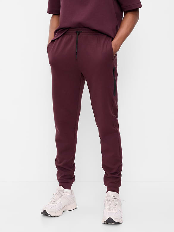 Dynamic Fleece 4.0 Joggers
