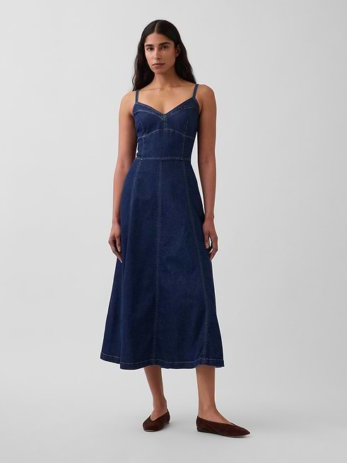 off the shoulder champagne quince dress GL3073 S / shoulder sweetheart neckline with Save the Queen print 7-23-2025 Size:34/30