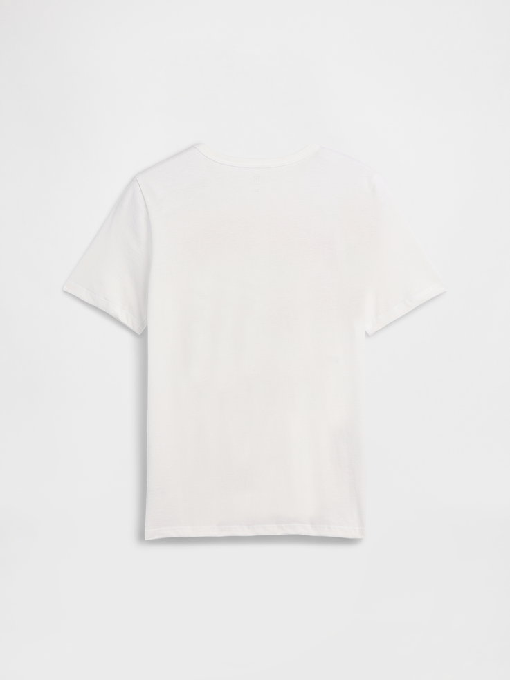 Image number 2 showing, GapKids Peanuts Graphic T-Shirt