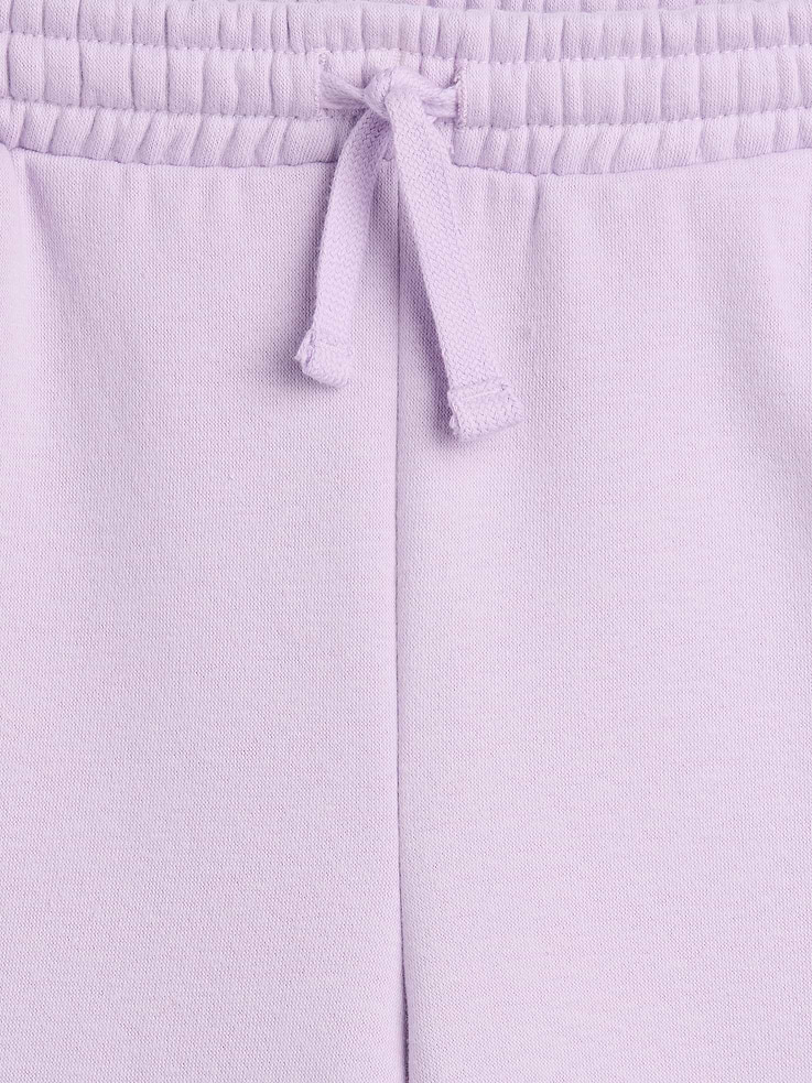Image number 3 showing, Kids Gap Logo Straight-Leg Sweatpants