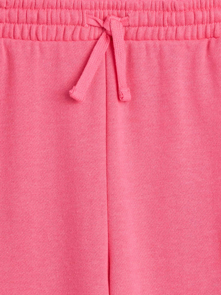 Image number 3 showing, Kids Gap Logo Straight-Leg Sweatpants