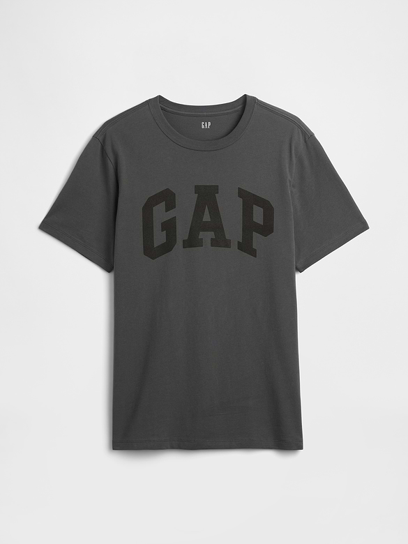 Everyday Soft Gap Logo T-Shirt