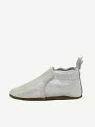 Image number 2 showing, Robeez Pretty Pearl Soft Soles