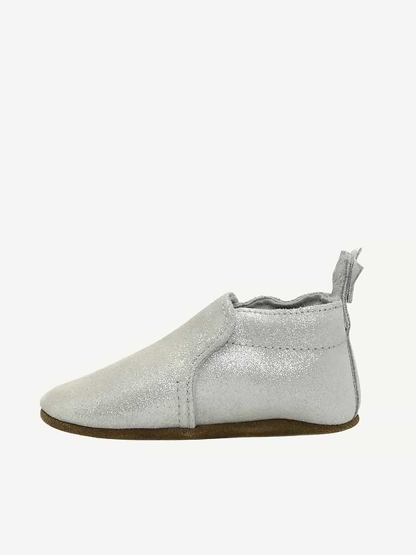 Robeez Pretty Pearl Soft Soles