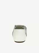 Image number 5 showing, Robeez Lacey First Kick Sandals