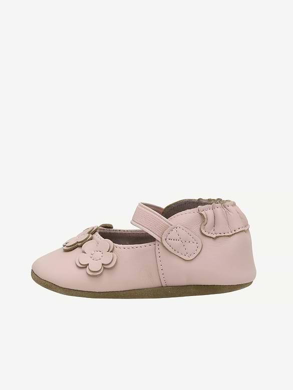Robeez Brianna Soft Soles