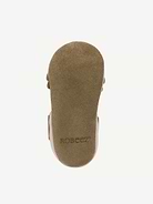 Image number 6 showing, Robeez Brianna Soft Soles