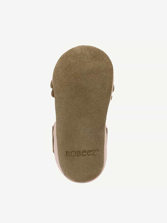 Robeez Brianna Soft Soles