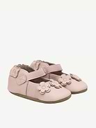 Image number 1 showing, Robeez Brianna Soft Soles