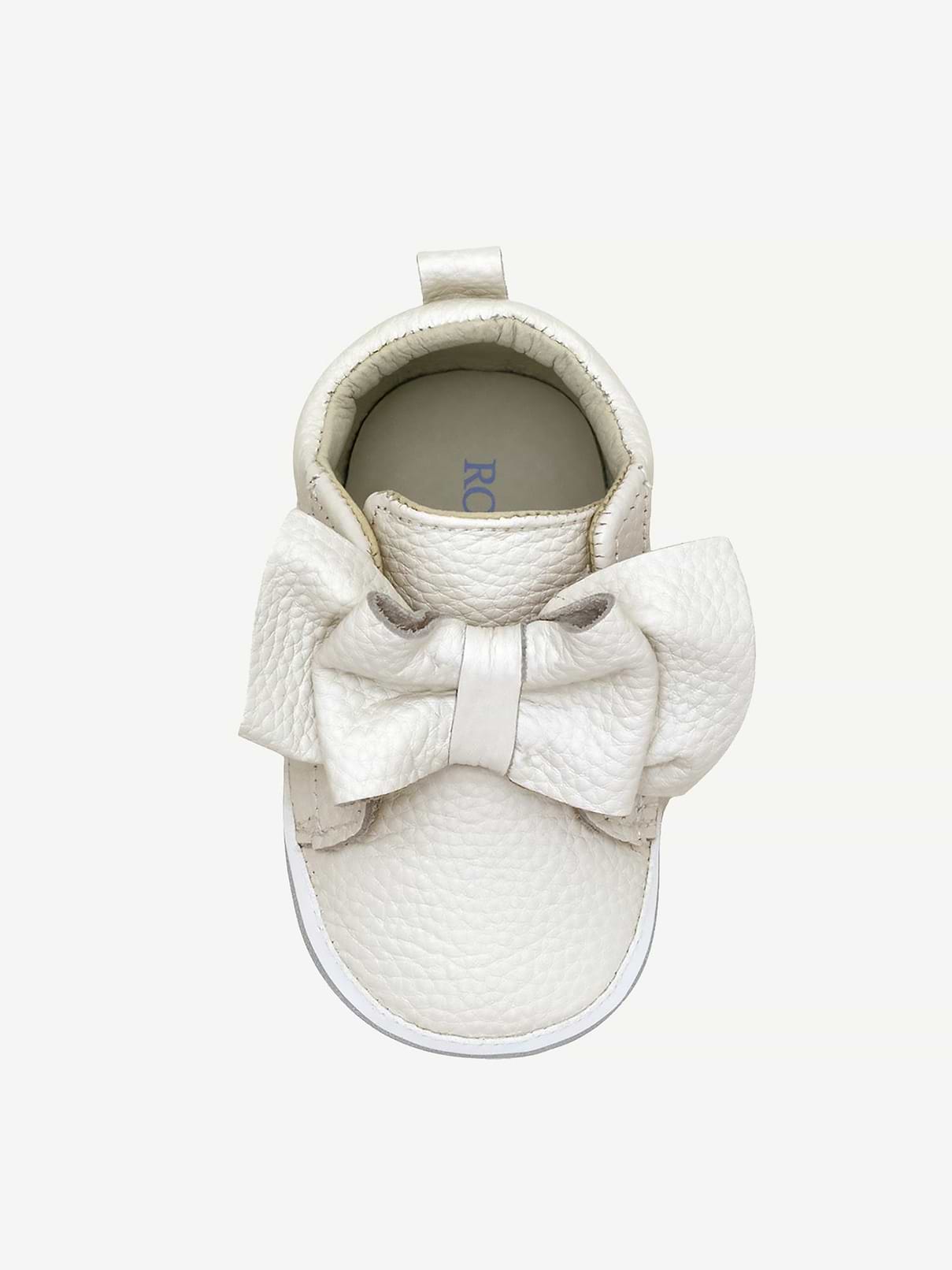 Image number 2 showing, Robeez Aria First Kicks