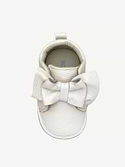 Image number 2 showing, Robeez Aria First Kicks