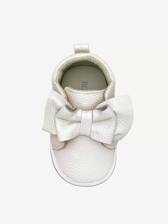 Robeez Aria First Kicks