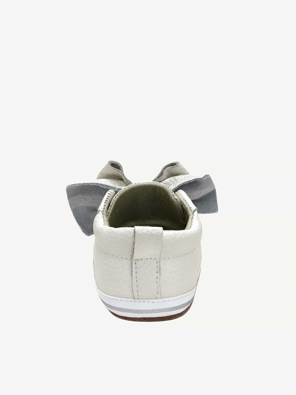 Image number 4 showing, Robeez Aria First Kicks