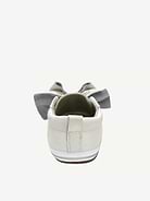 Image number 4 showing, Robeez Aria First Kicks