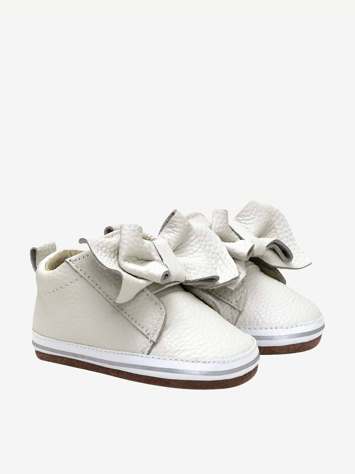 Image number 1 showing, Robeez Aria First Kicks