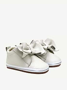 Image number 1 showing, Robeez Aria First Kicks