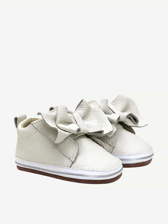 Robeez Aria First Kicks