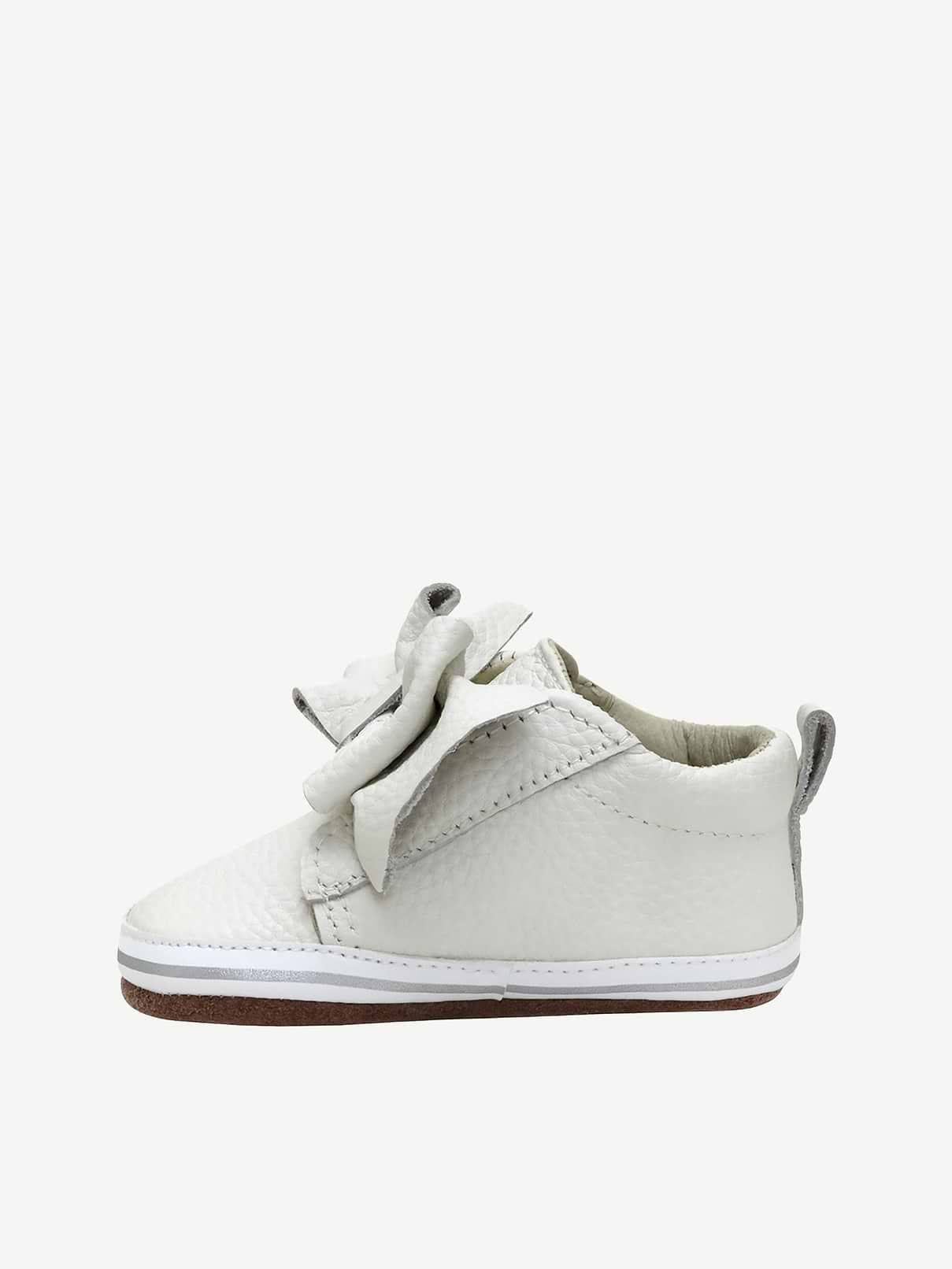 Image number 5 showing, Robeez Aria First Kicks