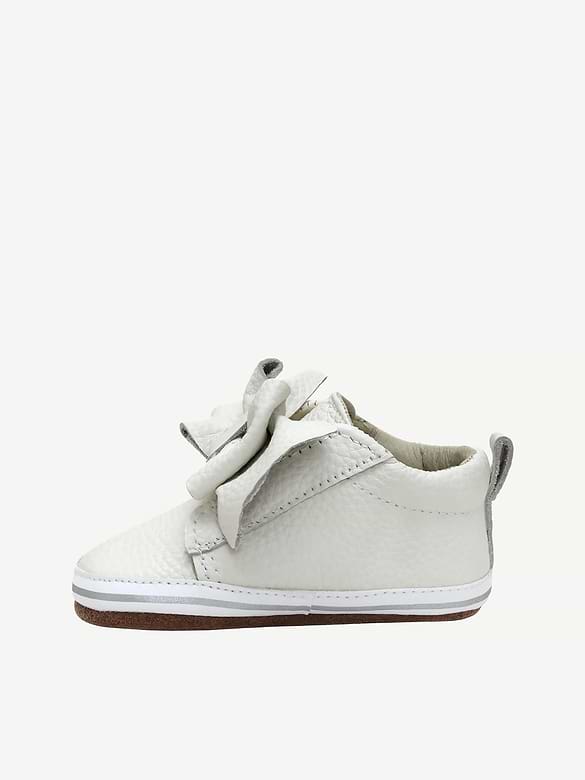Robeez Aria First Kicks