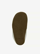Image number 5 showing, Robeez Pretty Pearl Soft Soles