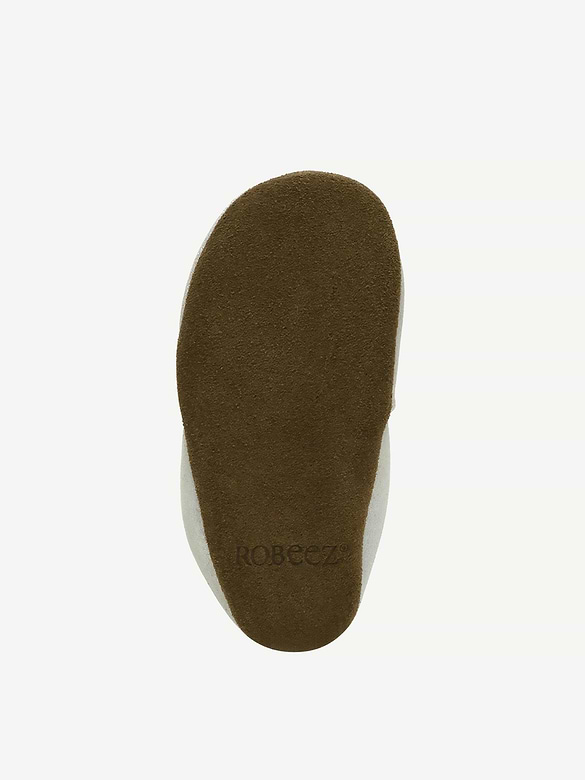 Robeez Pretty Pearl Soft Soles