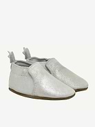 Image number 1 showing, Robeez Pretty Pearl Soft Soles