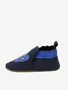 Image number 3 showing, Robeez Stay Chill Soft Soles