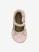 Image number 5 showing, Robeez Brianna Soft Soles