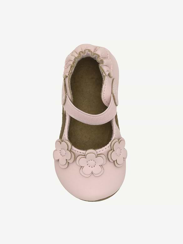 Robeez Brianna Soft Soles
