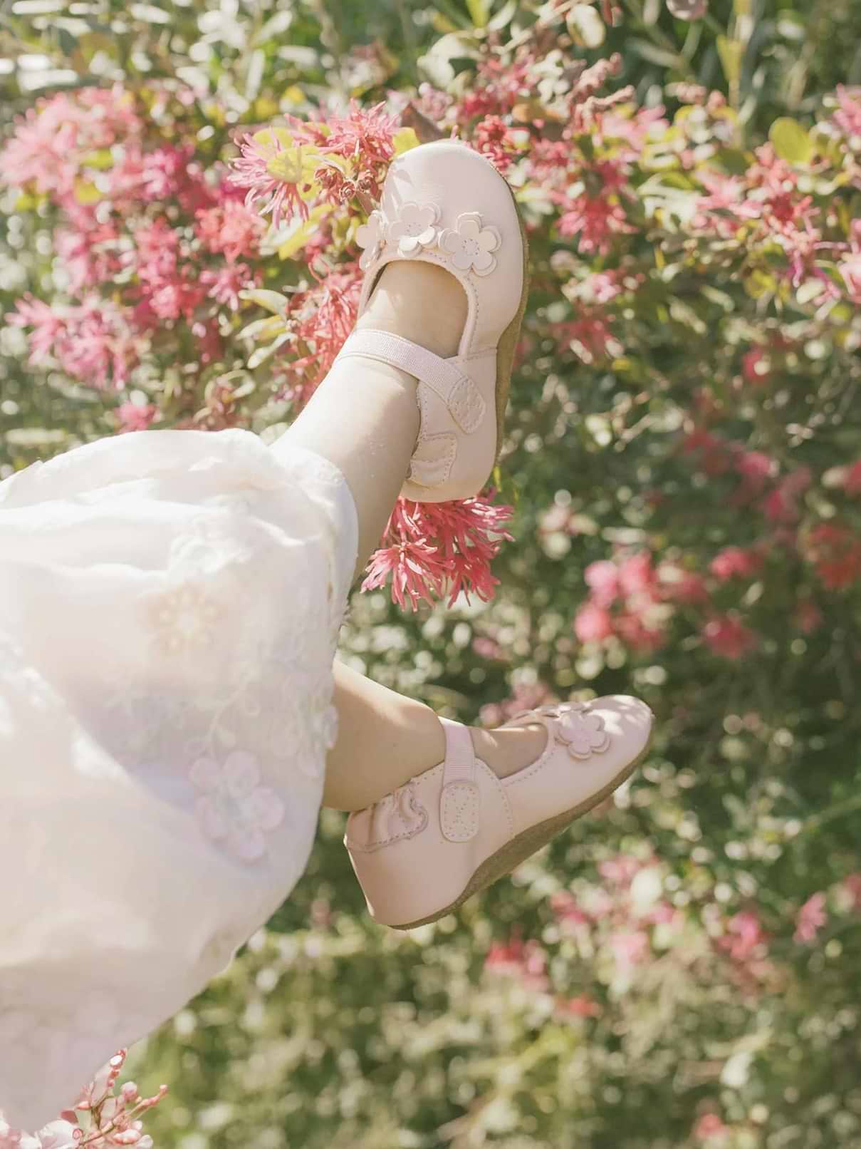 Image number 7 showing, Robeez Brianna Soft Soles