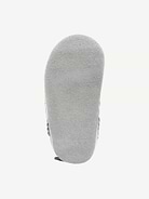 Image number 5 showing, Robeez Sebastian Shark Soft Soles