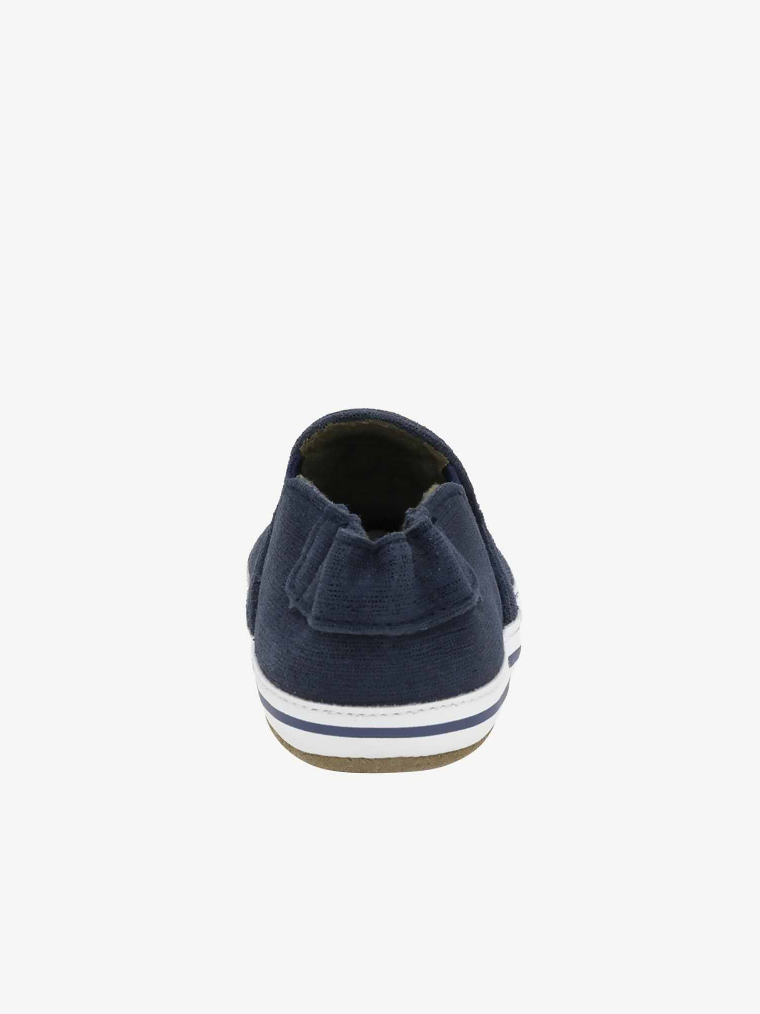 Image number 3 showing, Robeez Liam Basic Soft Soles