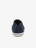 Image number 3 showing, Robeez Liam Basic Soft Soles