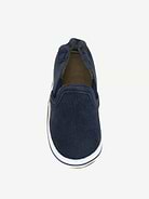 Image number 2 showing, Robeez Liam Basic Soft Soles