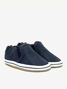 Image number 1 showing, Robeez Liam Basic Soft Soles