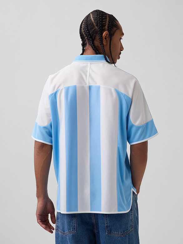 FIFA WORLD CUP™ Oversized Jersey