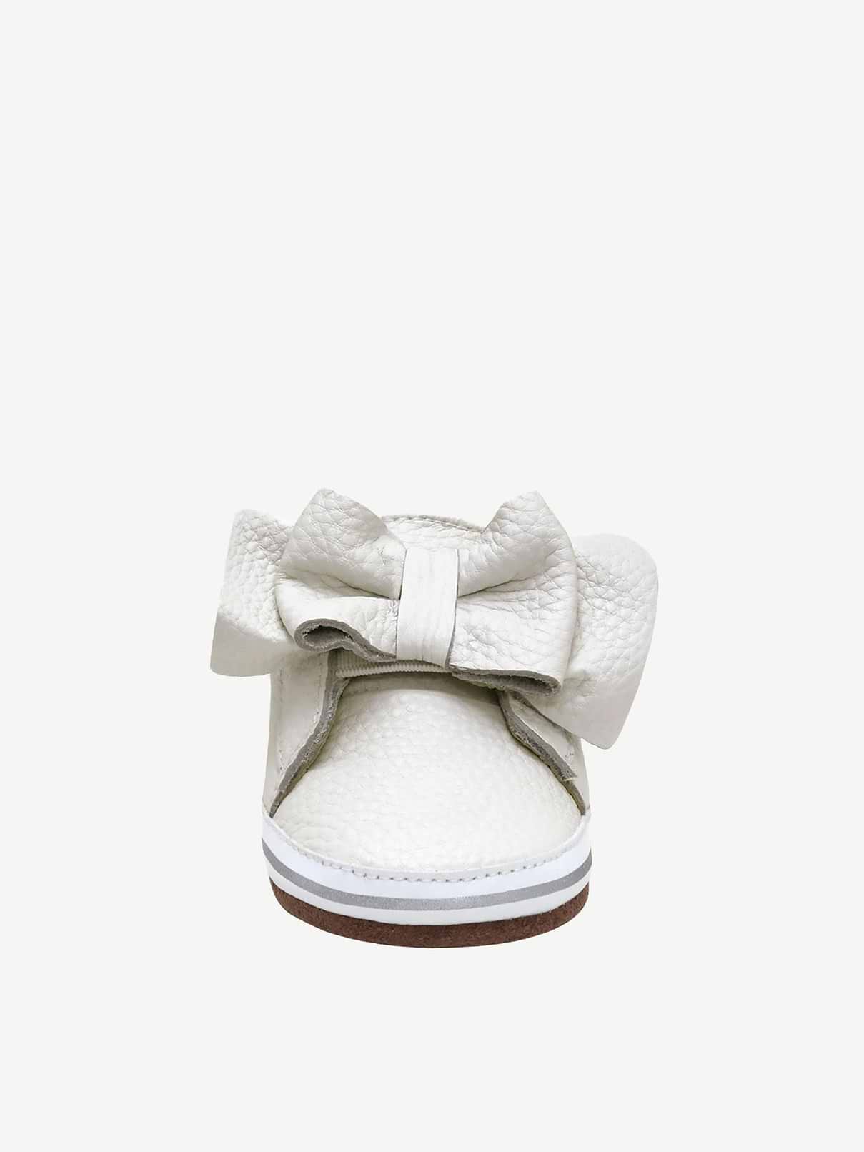 Image number 3 showing, Robeez Aria First Kicks