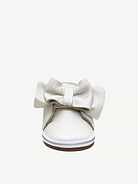Image number 3 showing, Robeez Aria First Kicks