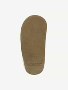 Image number 4 showing, Robeez Liam Basic Soft Soles