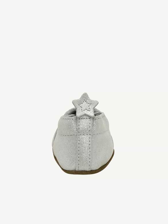 Robeez Pretty Pearl Soft Soles